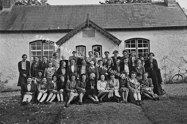 ICA LADY WORKERS